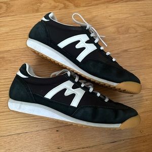 Karhu retro sneakers